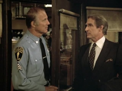 HILL_STREET_BLUES_-_E3X08_REQUIEM_FOR_A_HAIRBAG_311.jpg