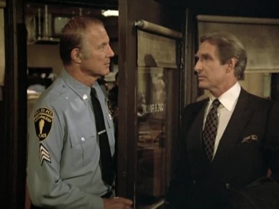 HILL_STREET_BLUES_-_E3X08_REQUIEM_FOR_A_HAIRBAG_312.jpg