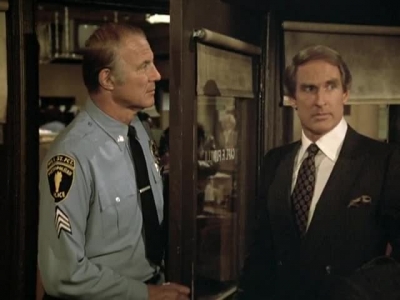 HILL_STREET_BLUES_-_E3X08_REQUIEM_FOR_A_HAIRBAG_316.jpg