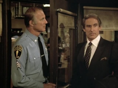 HILL_STREET_BLUES_-_E3X08_REQUIEM_FOR_A_HAIRBAG_317.jpg