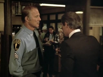 HILL_STREET_BLUES_-_E3X08_REQUIEM_FOR_A_HAIRBAG_321.jpg