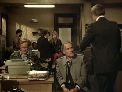 HILL_STREET_BLUES_-_E3X08_REQUIEM_FOR_A_HAIRBAG_328.jpg