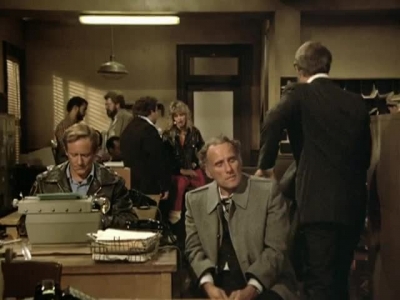 HILL_STREET_BLUES_-_E3X08_REQUIEM_FOR_A_HAIRBAG_330.jpg