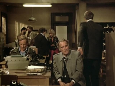 HILL_STREET_BLUES_-_E3X08_REQUIEM_FOR_A_HAIRBAG_331.jpg