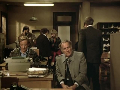 HILL_STREET_BLUES_-_E3X08_REQUIEM_FOR_A_HAIRBAG_333.jpg
