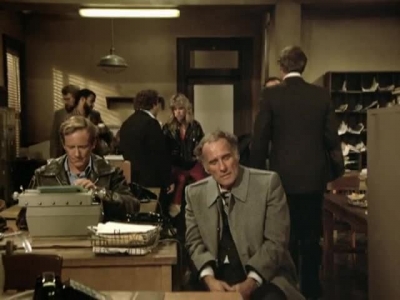 HILL_STREET_BLUES_-_E3X08_REQUIEM_FOR_A_HAIRBAG_334.jpg