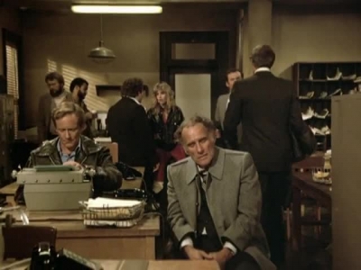 HILL_STREET_BLUES_-_E3X08_REQUIEM_FOR_A_HAIRBAG_335.jpg
