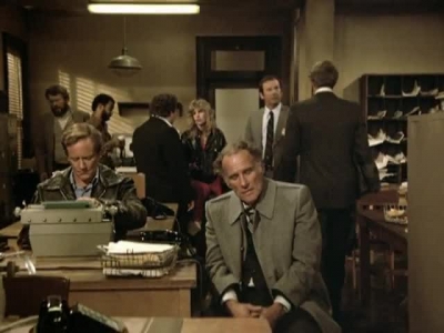 HILL_STREET_BLUES_-_E3X08_REQUIEM_FOR_A_HAIRBAG_336.jpg