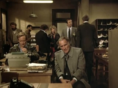 HILL_STREET_BLUES_-_E3X08_REQUIEM_FOR_A_HAIRBAG_337.jpg