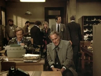 HILL_STREET_BLUES_-_E3X08_REQUIEM_FOR_A_HAIRBAG_338.jpg
