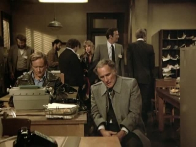 HILL_STREET_BLUES_-_E3X08_REQUIEM_FOR_A_HAIRBAG_339.jpg