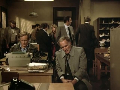 HILL_STREET_BLUES_-_E3X08_REQUIEM_FOR_A_HAIRBAG_340.jpg