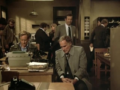 HILL_STREET_BLUES_-_E3X08_REQUIEM_FOR_A_HAIRBAG_344.jpg