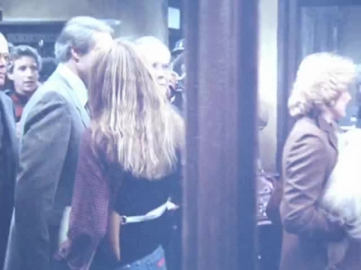 HILL_STREET_BLUES_-_E3X09_A_HAIR_OF_THE_DOG_010.jpg