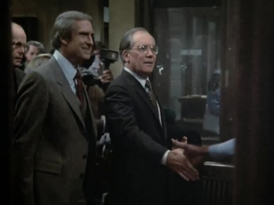 HILL_STREET_BLUES_-_E3X09_A_HAIR_OF_THE_DOG_013.jpg