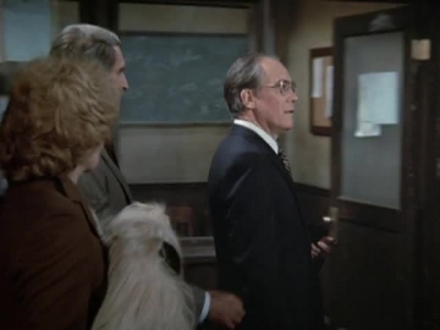 HILL_STREET_BLUES_-_E3X09_A_HAIR_OF_THE_DOG_030.jpg