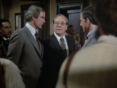 HILL_STREET_BLUES_-_E3X09_A_HAIR_OF_THE_DOG_043.jpg