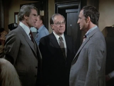 HILL_STREET_BLUES_-_E3X09_A_HAIR_OF_THE_DOG_054.jpg