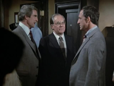 HILL_STREET_BLUES_-_E3X09_A_HAIR_OF_THE_DOG_055.jpg