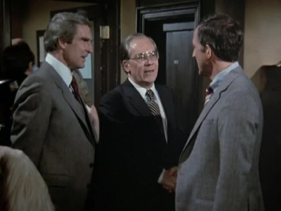 HILL_STREET_BLUES_-_E3X09_A_HAIR_OF_THE_DOG_062.jpg