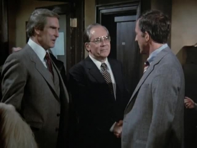 HILL_STREET_BLUES_-_E3X09_A_HAIR_OF_THE_DOG_064.jpg