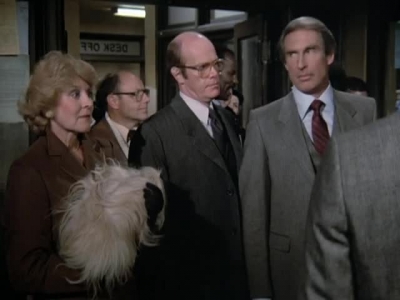 HILL_STREET_BLUES_-_E3X09_A_HAIR_OF_THE_DOG_101.jpg