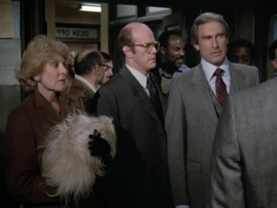 HILL_STREET_BLUES_-_E3X09_A_HAIR_OF_THE_DOG_111.jpg