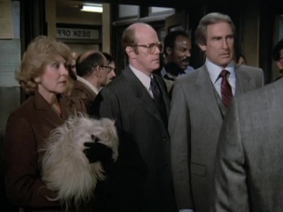 HILL_STREET_BLUES_-_E3X09_A_HAIR_OF_THE_DOG_112.jpg
