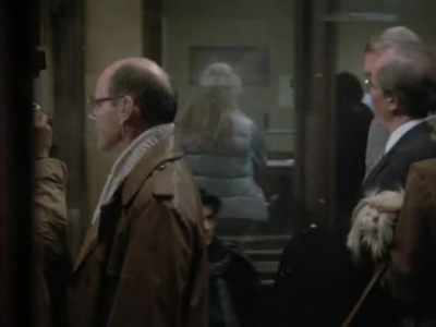 HILL_STREET_BLUES_-_E3X09_A_HAIR_OF_THE_DOG_130.jpg