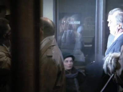 HILL_STREET_BLUES_-_E3X09_A_HAIR_OF_THE_DOG_131.jpg