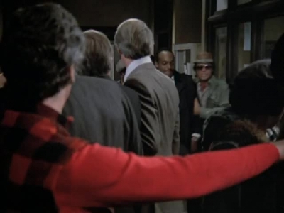 HILL_STREET_BLUES_-_E3X09_A_HAIR_OF_THE_DOG_136.jpg