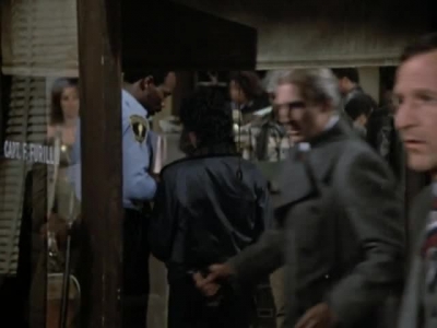 HILL_STREET_BLUES_-_E3X09_A_HAIR_OF_THE_DOG_144.jpg