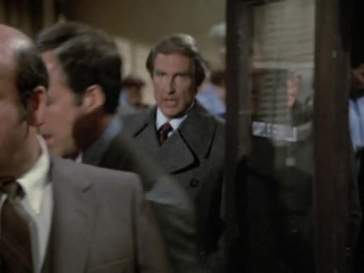 HILL_STREET_BLUES_-_E3X09_A_HAIR_OF_THE_DOG_149.jpg
