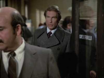 HILL_STREET_BLUES_-_E3X09_A_HAIR_OF_THE_DOG_150.jpg