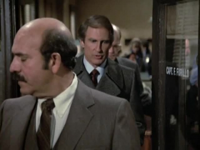 HILL_STREET_BLUES_-_E3X09_A_HAIR_OF_THE_DOG_153.jpg