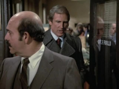 HILL_STREET_BLUES_-_E3X09_A_HAIR_OF_THE_DOG_154.jpg