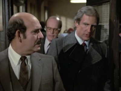 HILL_STREET_BLUES_-_E3X09_A_HAIR_OF_THE_DOG_157.jpg