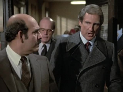 HILL_STREET_BLUES_-_E3X09_A_HAIR_OF_THE_DOG_158.jpg