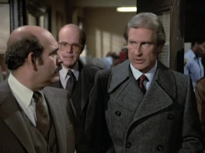 HILL_STREET_BLUES_-_E3X09_A_HAIR_OF_THE_DOG_160.jpg