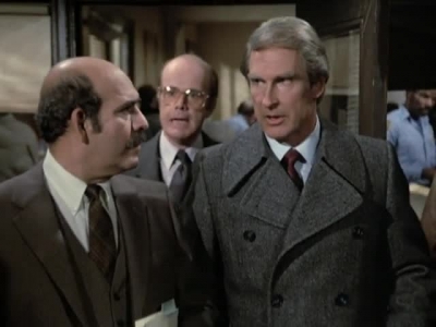 HILL_STREET_BLUES_-_E3X09_A_HAIR_OF_THE_DOG_162.jpg