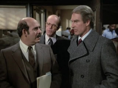 HILL_STREET_BLUES_-_E3X09_A_HAIR_OF_THE_DOG_166.jpg