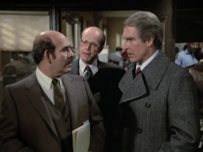 HILL_STREET_BLUES_-_E3X09_A_HAIR_OF_THE_DOG_167.jpg