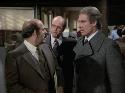 HILL_STREET_BLUES_-_E3X09_A_HAIR_OF_THE_DOG_169.jpg