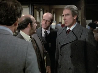 HILL_STREET_BLUES_-_E3X09_A_HAIR_OF_THE_DOG_171.jpg