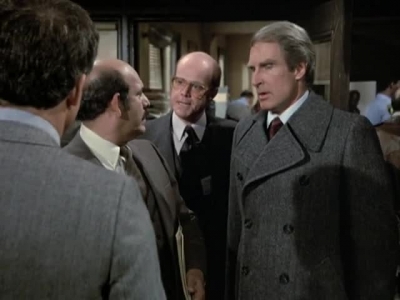 HILL_STREET_BLUES_-_E3X09_A_HAIR_OF_THE_DOG_173.jpg