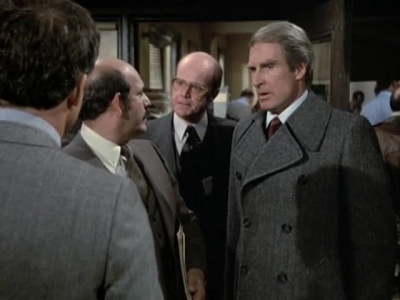 HILL_STREET_BLUES_-_E3X09_A_HAIR_OF_THE_DOG_174.jpg
