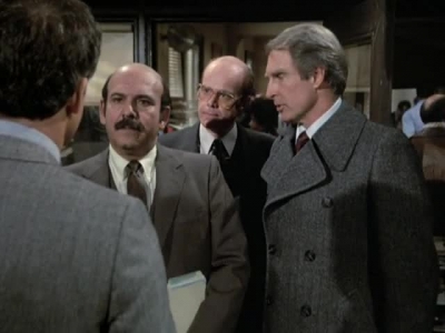 HILL_STREET_BLUES_-_E3X09_A_HAIR_OF_THE_DOG_180.jpg