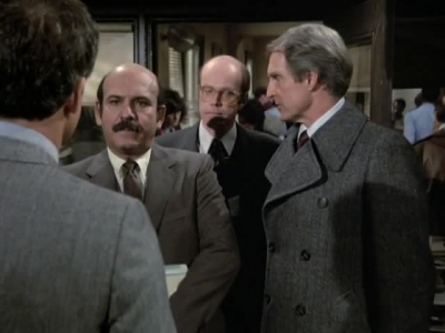 HILL_STREET_BLUES_-_E3X09_A_HAIR_OF_THE_DOG_182.jpg