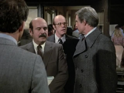 HILL_STREET_BLUES_-_E3X09_A_HAIR_OF_THE_DOG_185.jpg