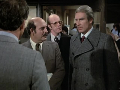 HILL_STREET_BLUES_-_E3X09_A_HAIR_OF_THE_DOG_189.jpg